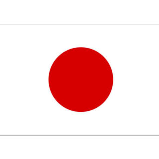 日本
