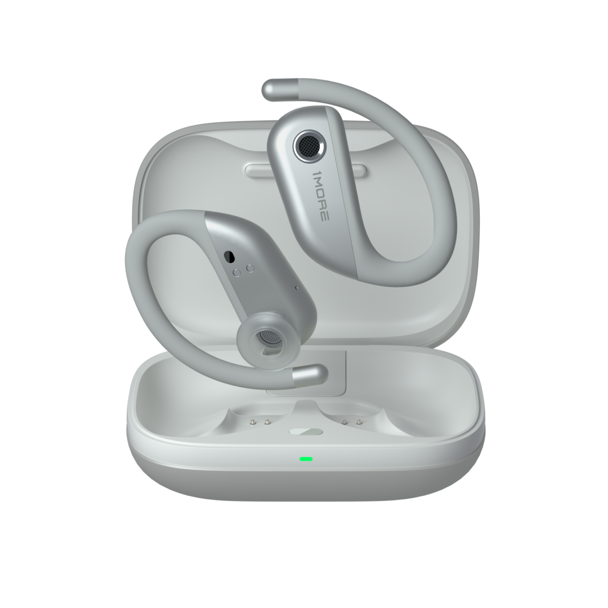 1More -- Fit S50 運動無線耳機(開放式) (1MS50) - Image 3