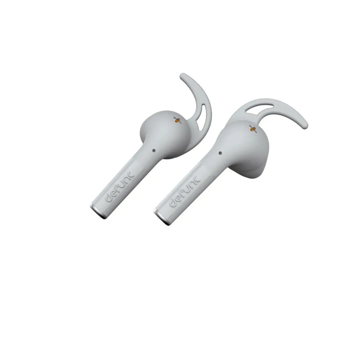 DEFUNC -- TRUE SPORT (半入耳式) (DFSPORT) - Image 2