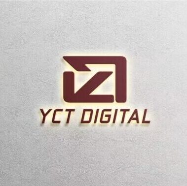 YCT Digital