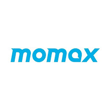 Momax