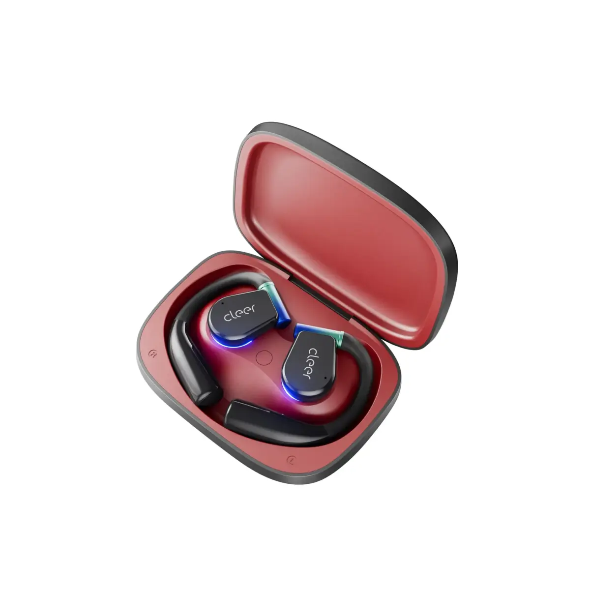 CLEER -- ARC 3 MAX AI耳機 (開放式) (CLARC3M) - Image 3