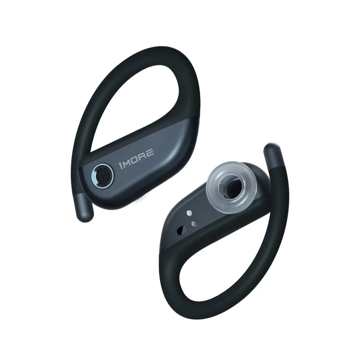 1More -- Fit S50 運動無線耳機(開放式) (1MS50) - Image 2
