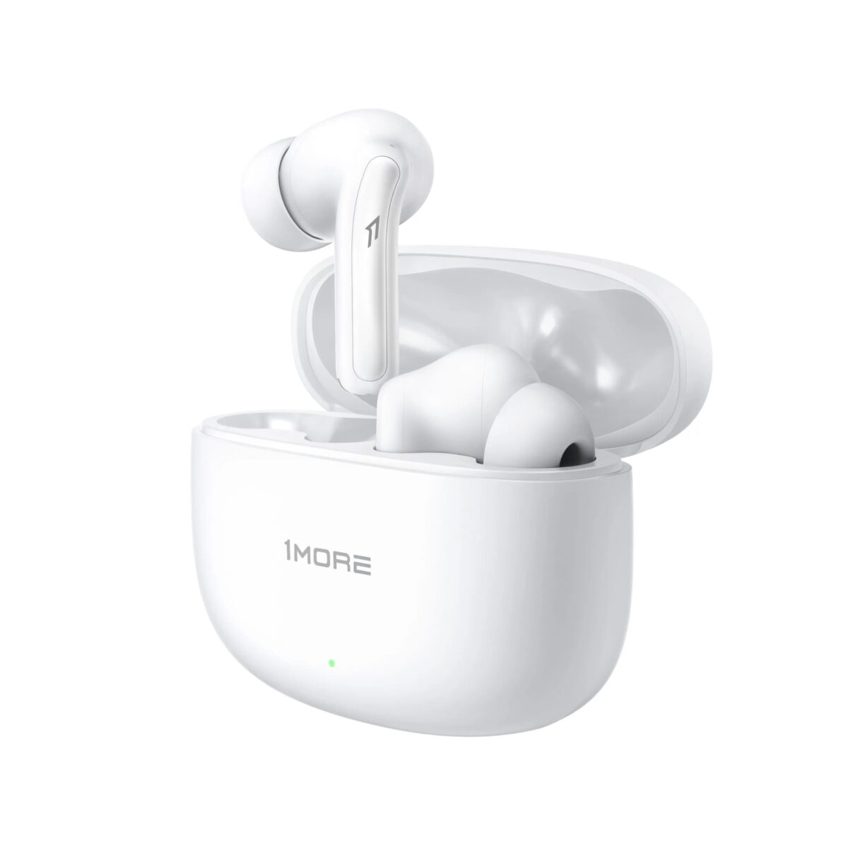 1MORE -- Q21 (入耳式) (1MQ21)