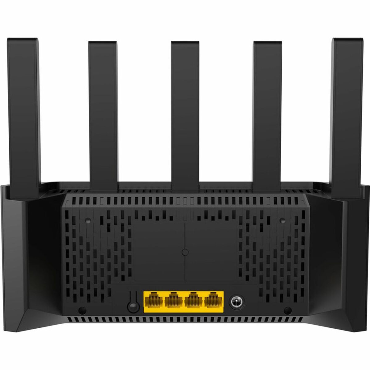 Tenda -- AX1500雙頻 Wifi6 (TX2L Pro) - Image 2