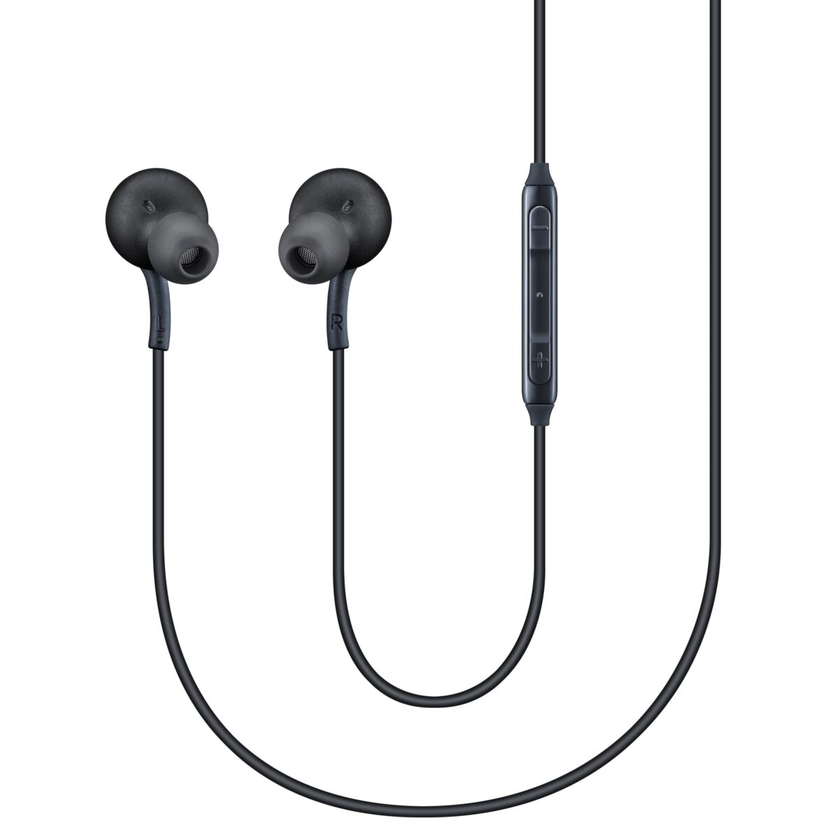 Samsung -- AKG有線耳機 (Type C) (半入耳式) - Image 3