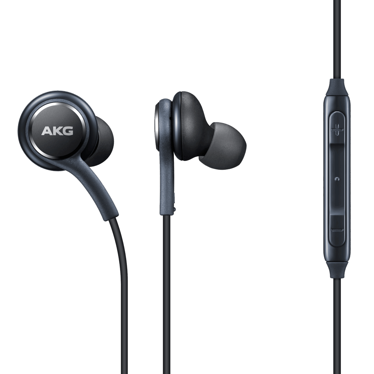 Samsung -- AKG有線耳機 (Type C) (半入耳式) - Image 2