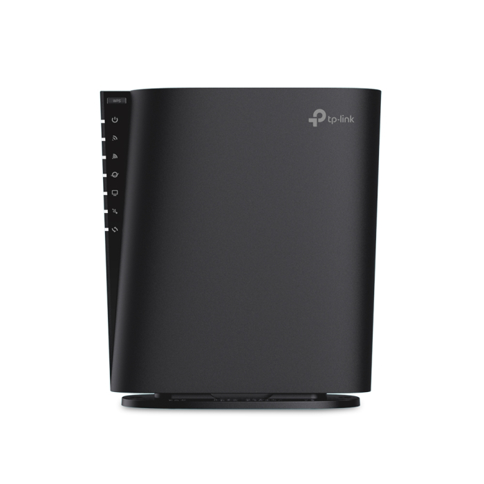 TP-Link - Archer AX80 AX6000 8條串流 Wi-Fi 6 Router (有2.5G連接端口) - Image 2
