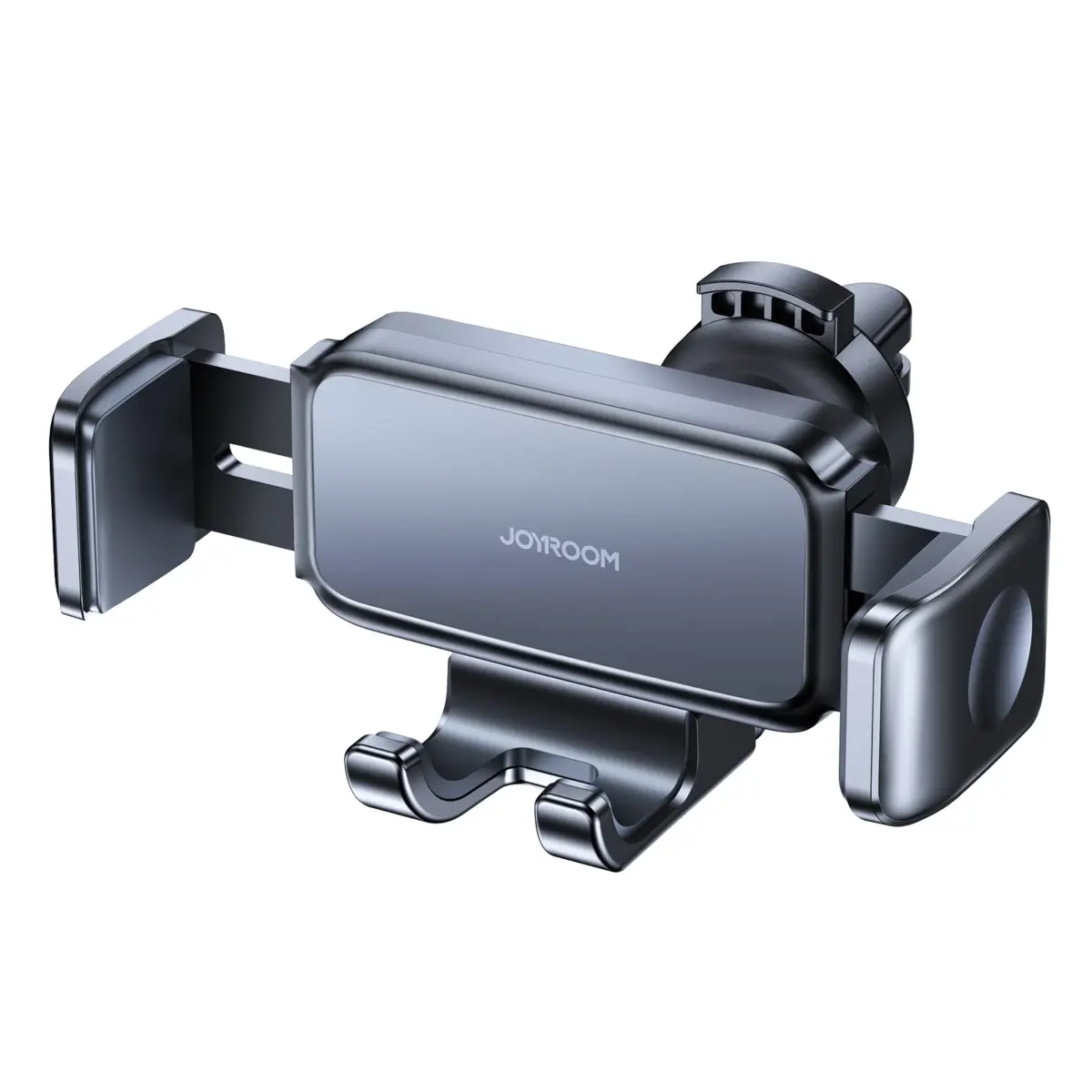 Joyroom -- ZS283 車用手機架 (風口位) - Image 2