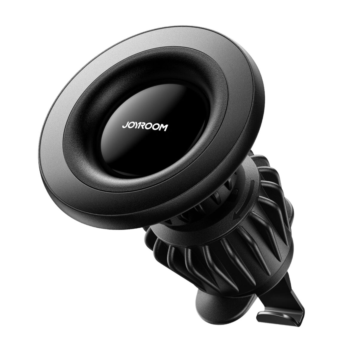Joyroom -- ZS406 車用磁吸手機架 (風口位) - Image 2