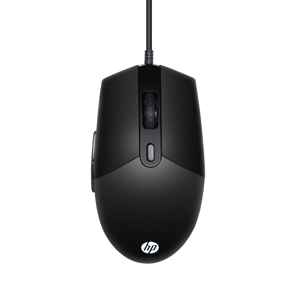 HP M260 -- 有線滑鼠
