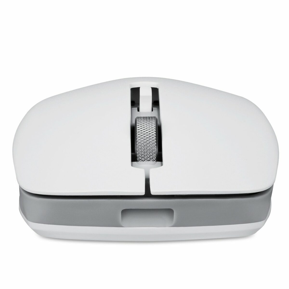 HP S1000 -- 無線滑鼠 (黑/白) - Image 4