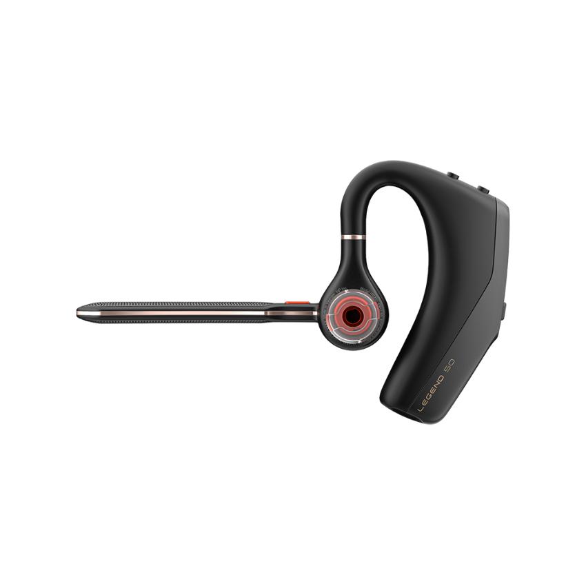 Poly -- Voyager Legend 50 單耳式藍牙耳機 - Image 2