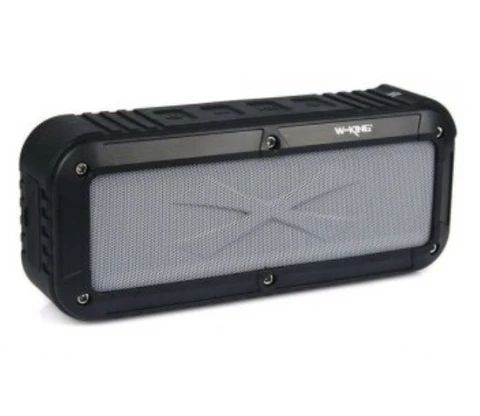 W-King -- S20 藍芽喇叭 - Image 9