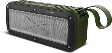 W-King -- S20 藍芽喇叭 - Image 10