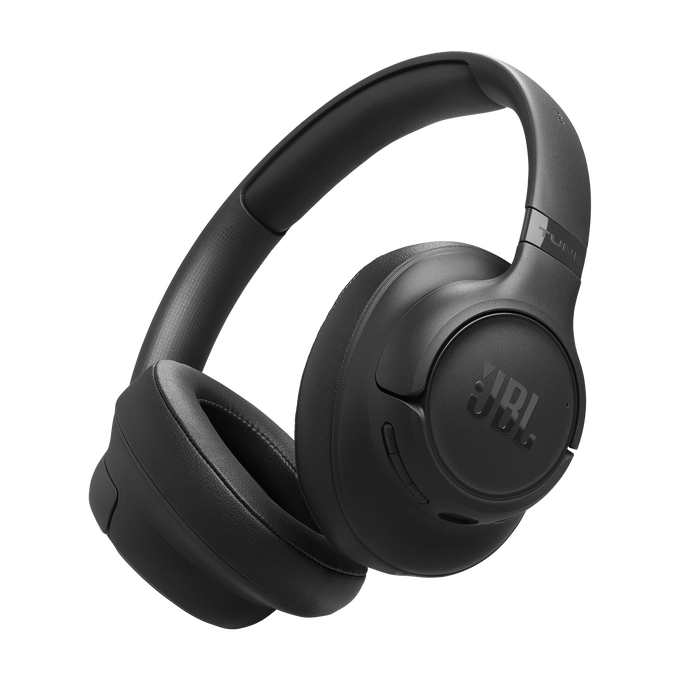 JBL -- Tune 730BT 無線藍芽耳筒 (頭戴式) - Image 3