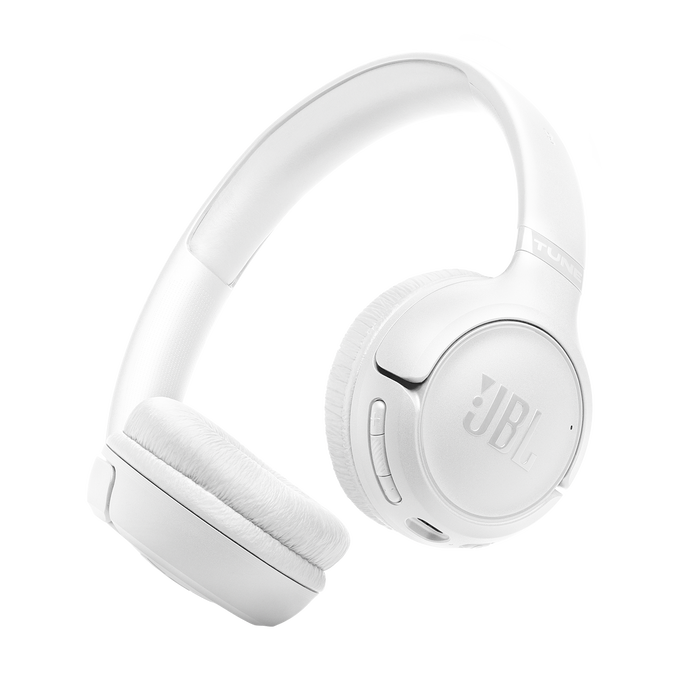 JBL -- Tune 530BT 無線藍芽耳筒 (頭戴式) - Image 4