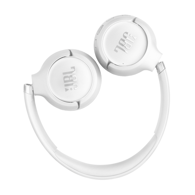 JBL -- Tune 530BT 無線藍芽耳筒 (頭戴式) - Image 5