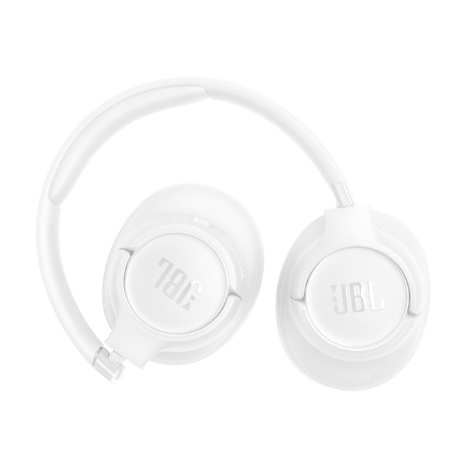 JBL -- Tune 730BT 無線藍芽耳筒 (頭戴式) - Image 5