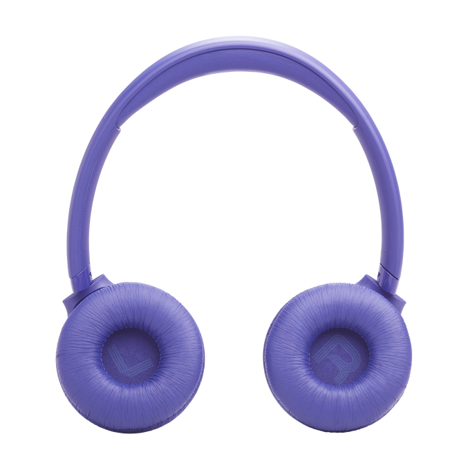 JBL -- Tune 530BT 無線藍芽耳筒 (頭戴式) - Image 6