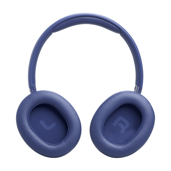 JBL -- Tune 730BT 無線藍芽耳筒 (頭戴式) - Image 6