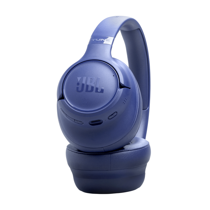 JBL -- Tune 730BT 無線藍芽耳筒 (頭戴式) - Image 7