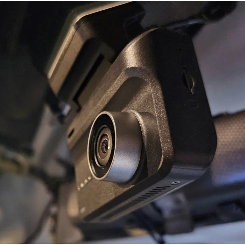 DDpai 盯盯拍 -- Z50 Pro GPS 4K - Image 3