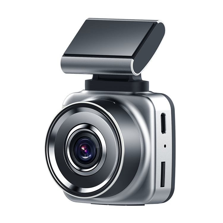 Anytek -- Q2M 前後 行車記錄儀 - Image 8