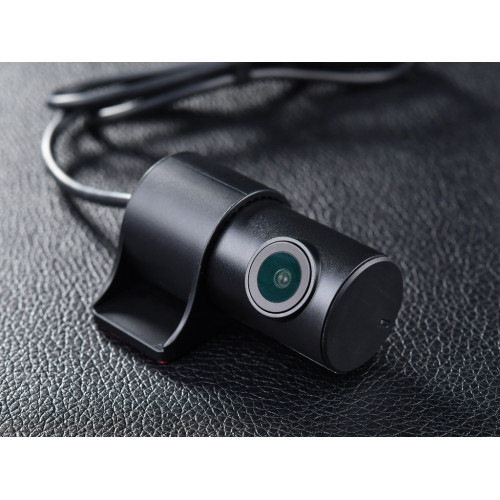 盯盯拍 DDPAI -- X5 PRO 前後雙鏡頭⾏⾞記錄儀 - Image 2