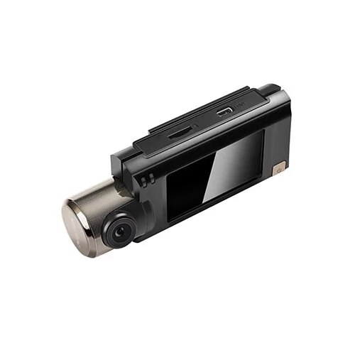 Anytek -- G100 單鏡頭行車記錄儀