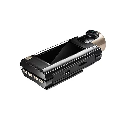 Anytek -- G100 單鏡頭行車記錄儀 - Image 2