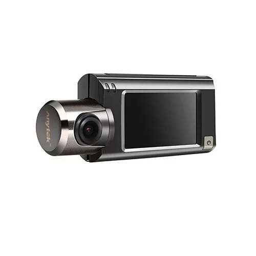 Anytek -- G100 單鏡頭行車記錄儀 - Image 4