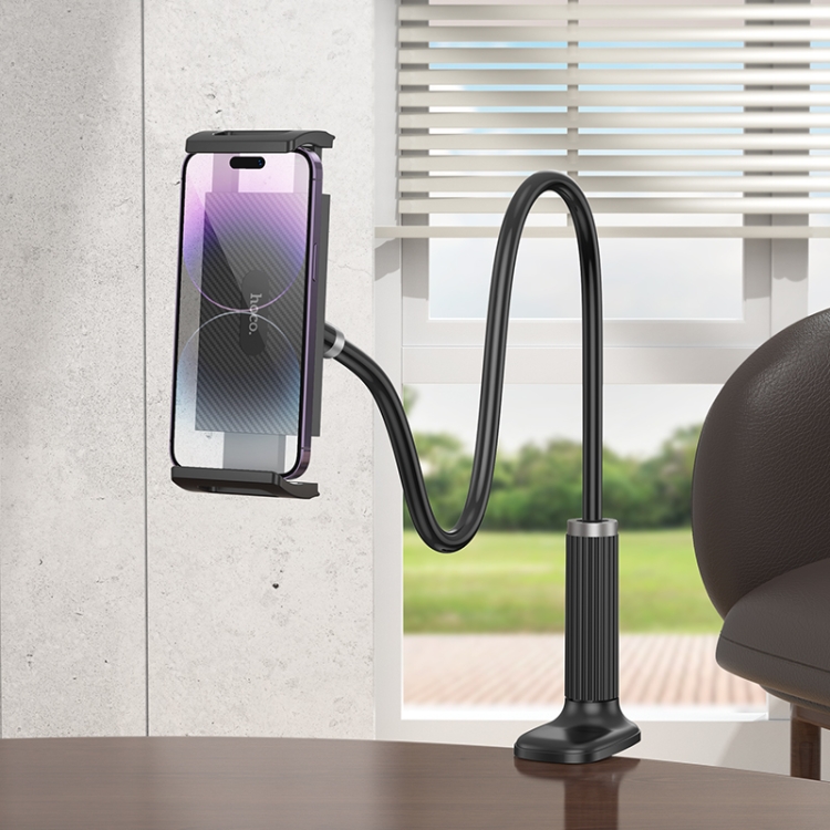 Hoco -- HD10 懶人支架 - Image 3