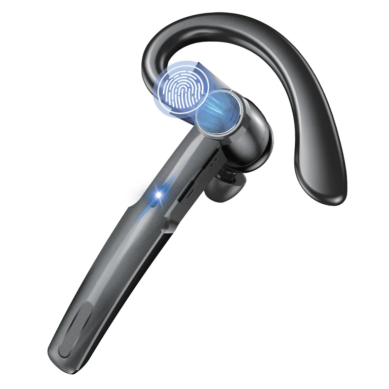 Sincos -- SC-G3 運動商務專用單耳藍牙耳機 - Image 2