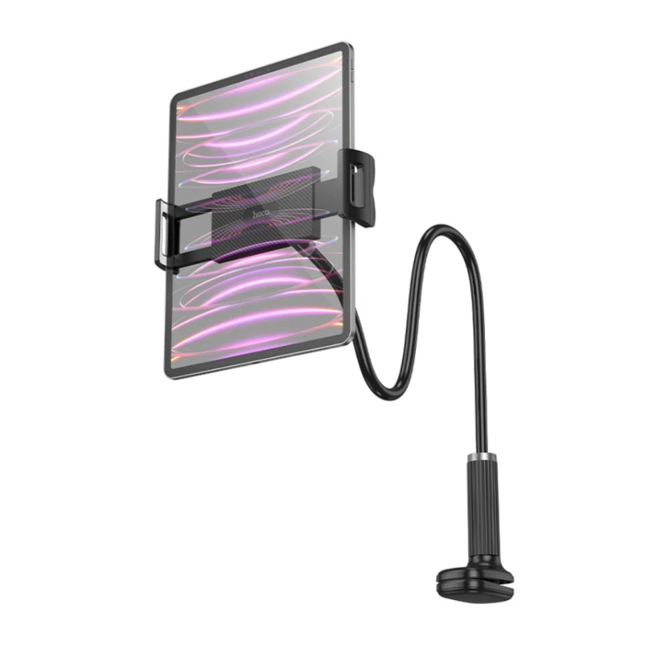 Hoco -- HD10 懶人支架 - Image 4