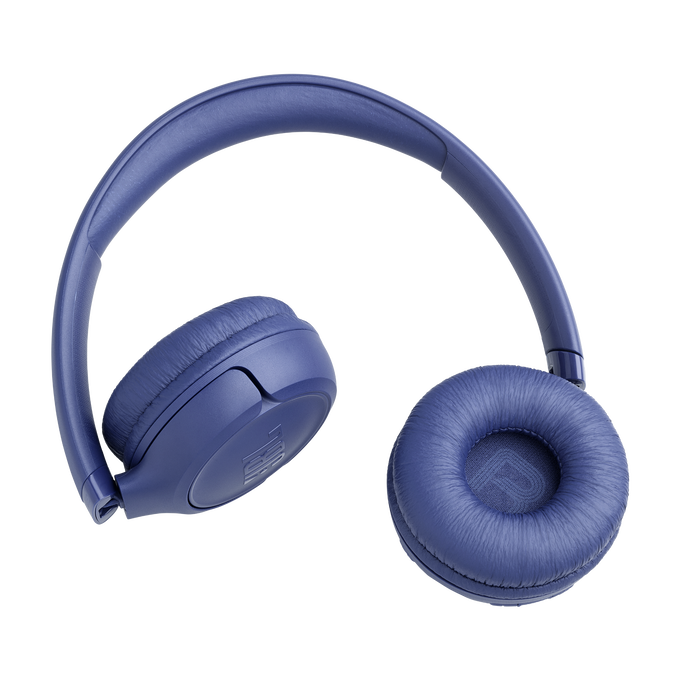 JBL -- Tune 530BT 無線藍芽耳筒 (頭戴式) - Image 8