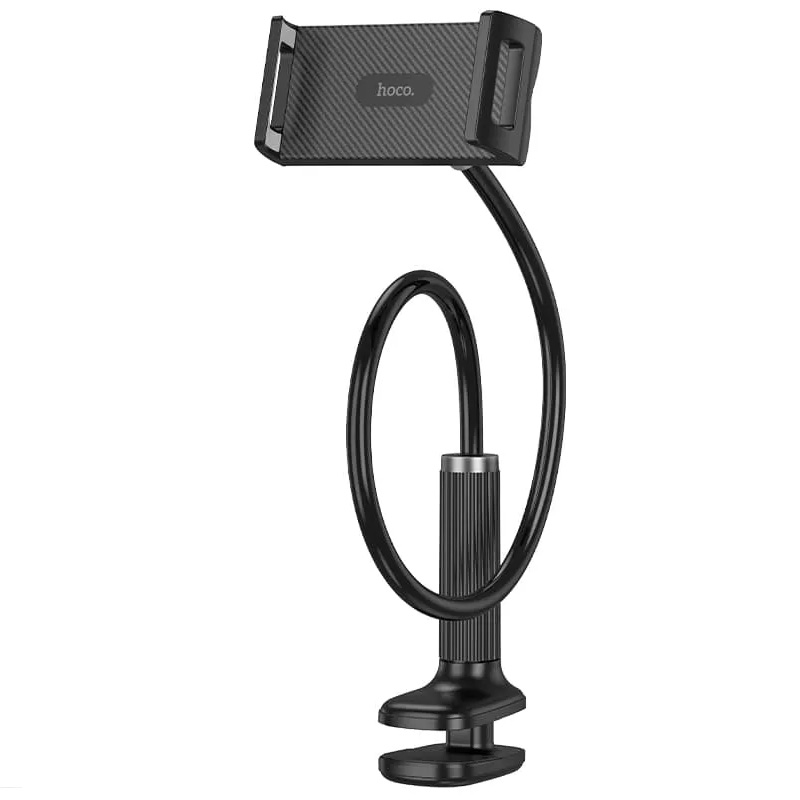Hoco -- HD10 懶人支架 - Image 5