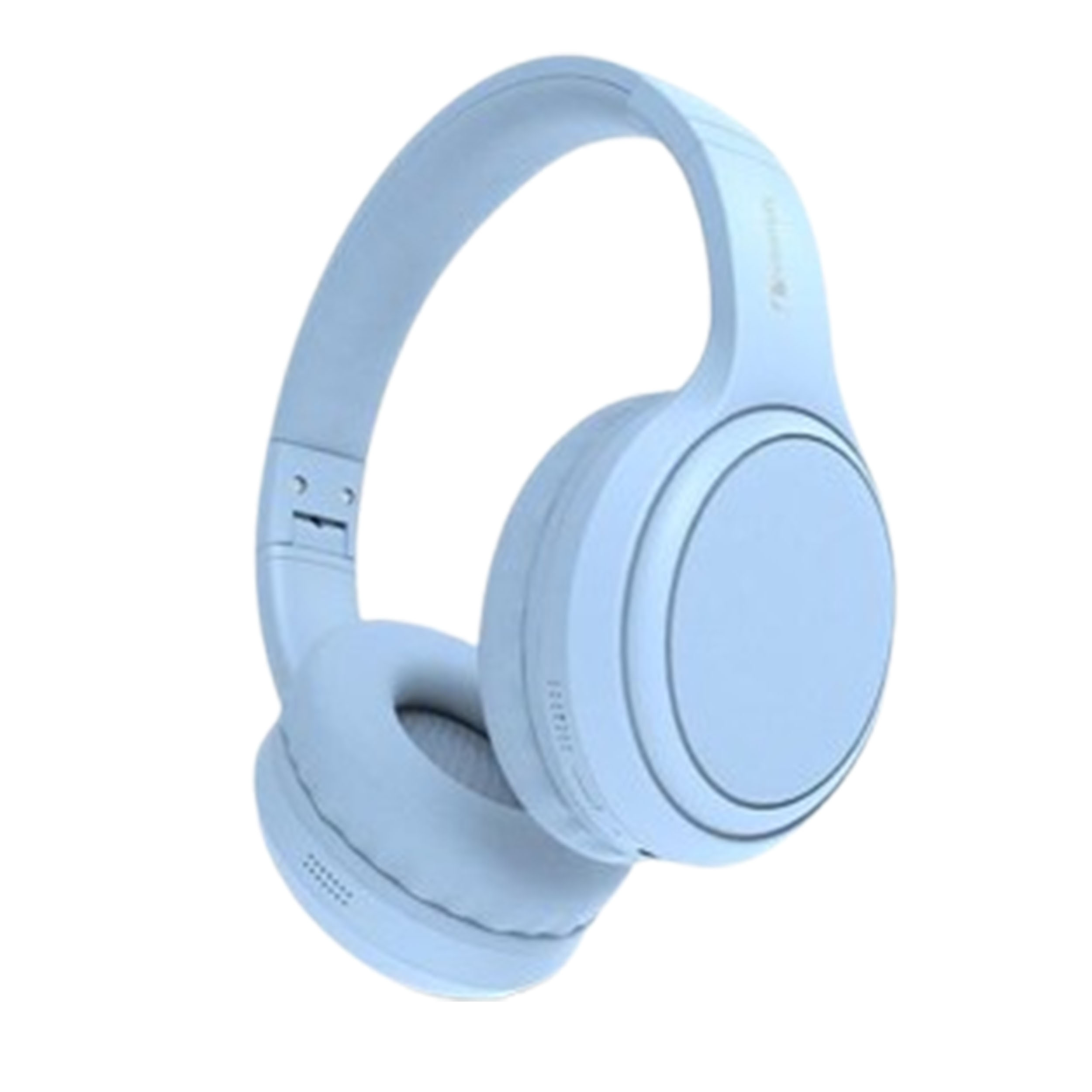 Nakamichi -- MY Music HUE-HEAR 藍芽耳筒 (頭戴式) - Image 3