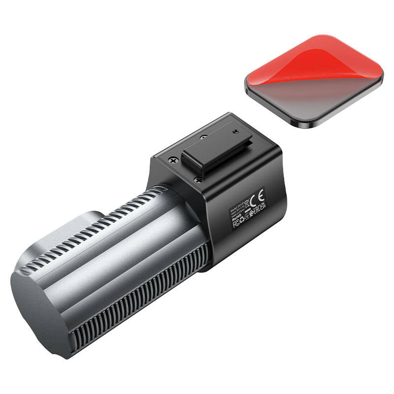 Hoco -- DV13 無螢幕隱藏式行車記錄儀 - Image 4