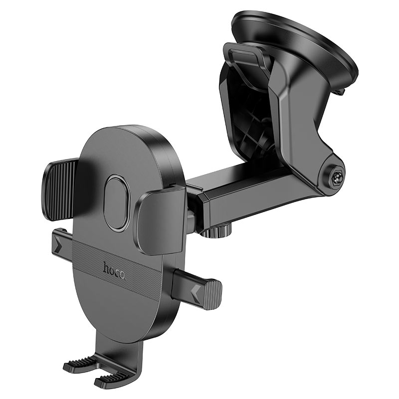 Hoco -- H19 車用支架 (玻璃窗/儀表板位) - Image 3