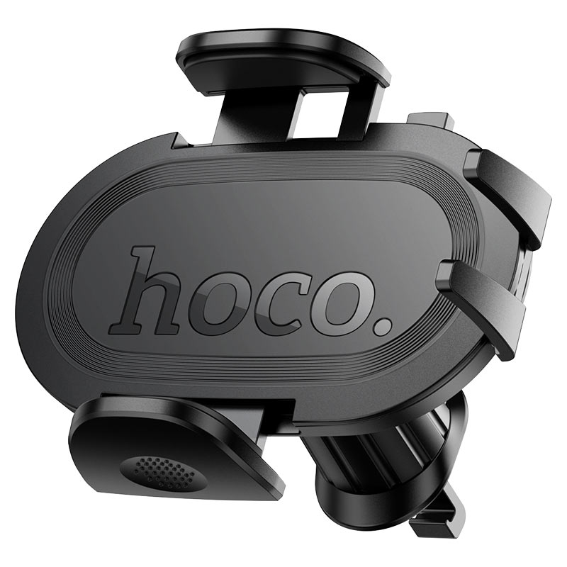 Hoco -- H53 車用支架 (風口位) - Image 3