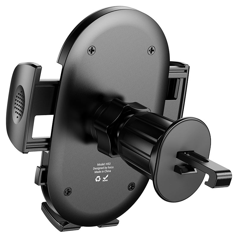 Hoco -- H53 車用支架 (風口位) - Image 4