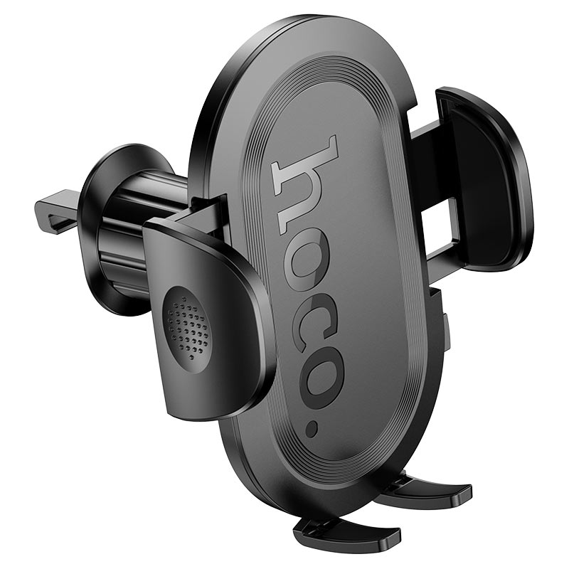 Hoco -- H53 車用支架 (風口位) - Image 5