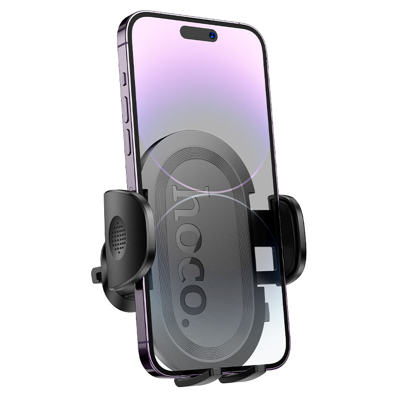 Hoco -- H53 車用支架 (風口位) - Image 8