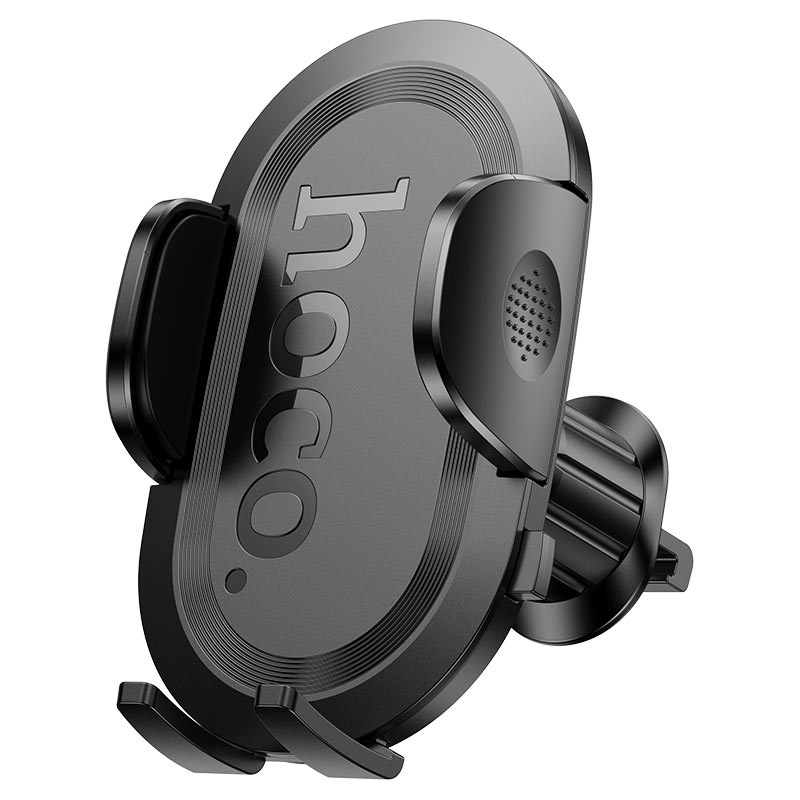 Hoco -- H53 車用支架 (風口位) - Image 2