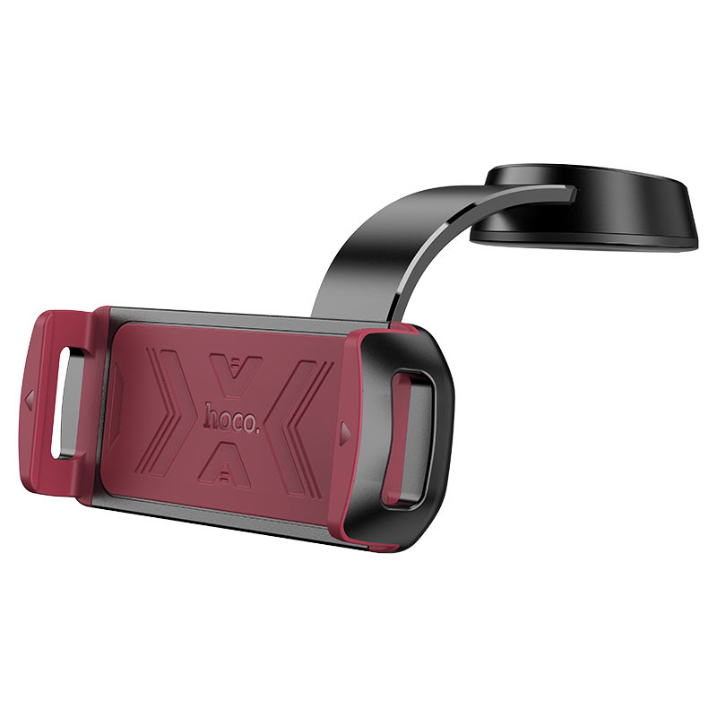 Hoco -- H68 手機/平板車用支架 (儀表板位) - Image 2