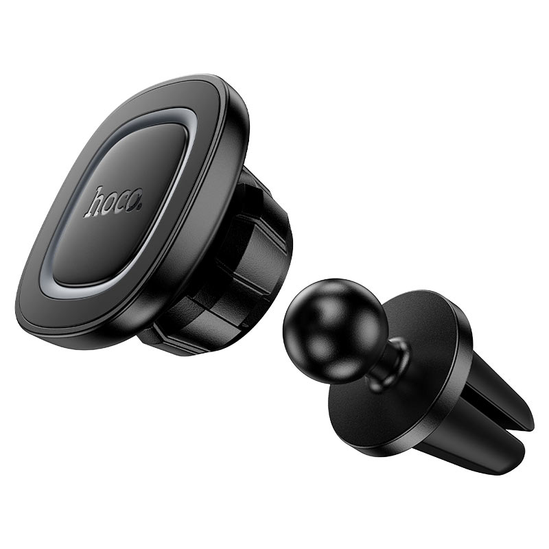 Hoco -- H72 磁吸車用支架 (風口位) - Image 3