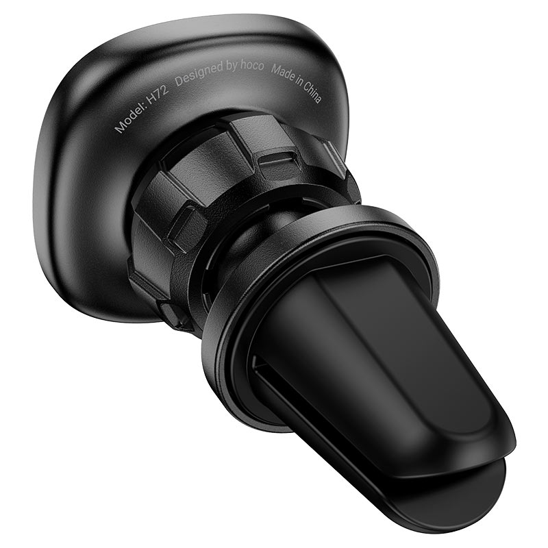 Hoco -- H72 磁吸車用支架 (風口位) - Image 4