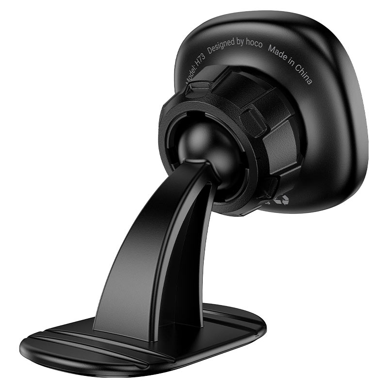 Hoco -- H73 磁吸車用支架 (儀表板位) - Image 3
