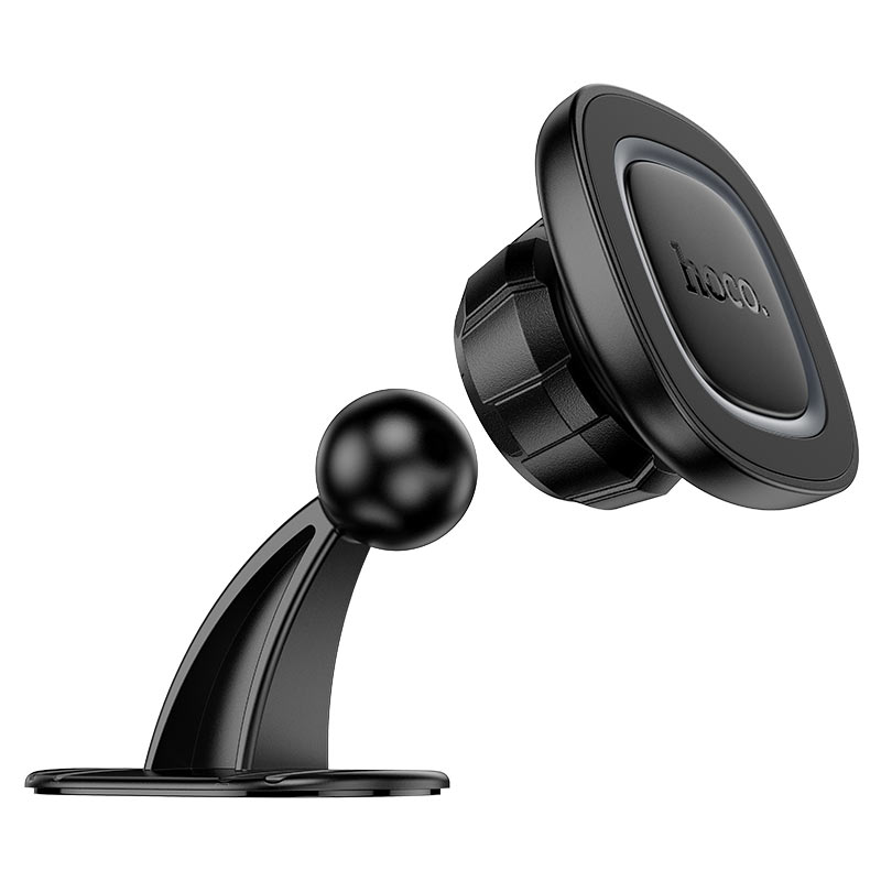 Hoco -- H73 磁吸車用支架 (儀表板位) - Image 4